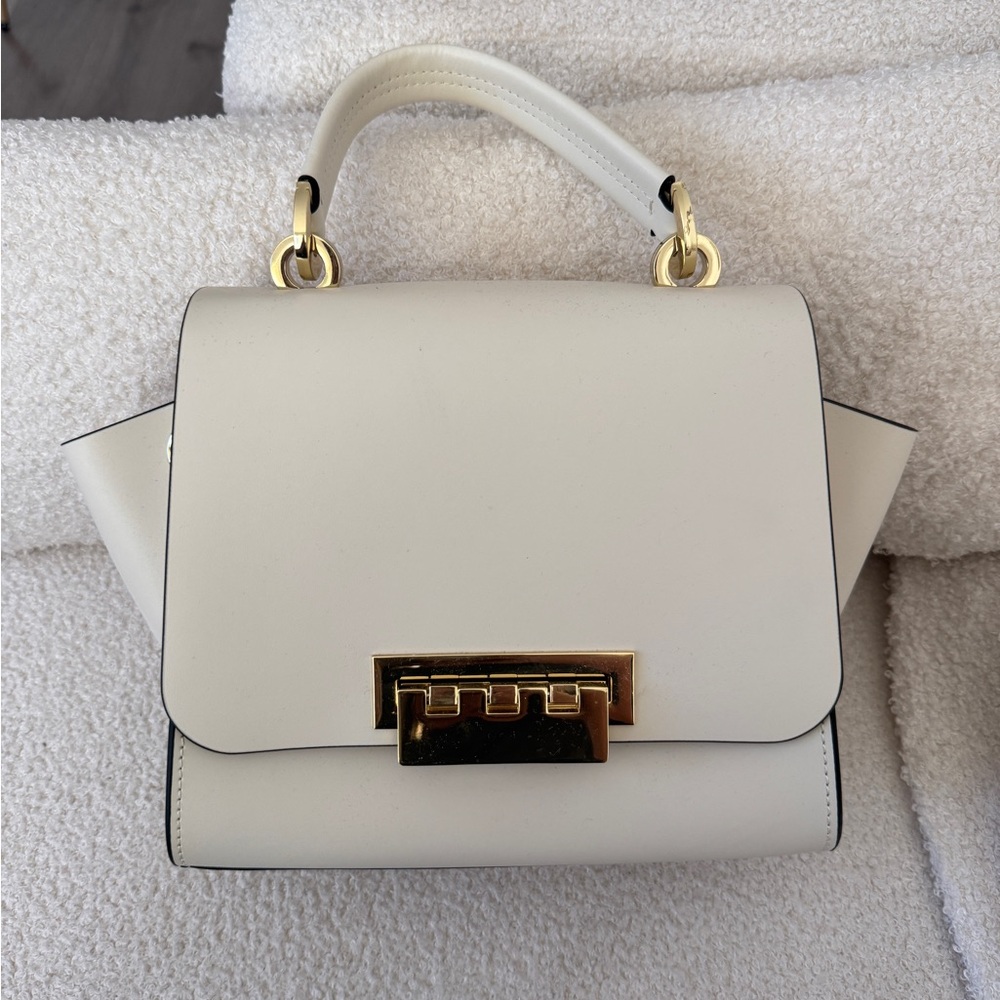 Zac Posen Classy Handbag